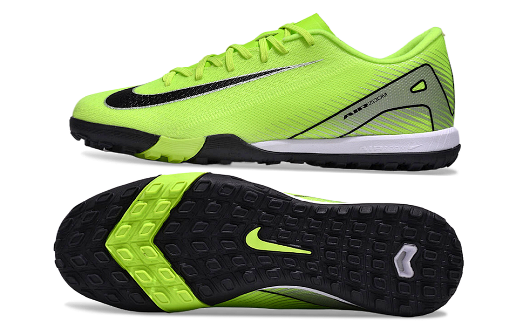 Nike Vapor 16 Mercurial Academy TF