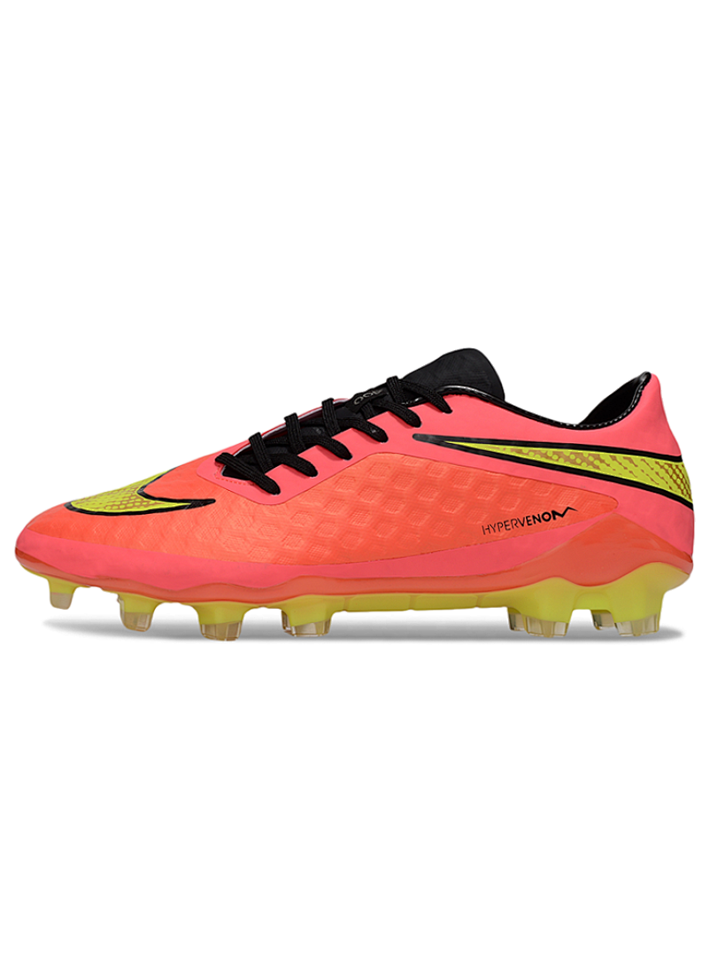 Nike Hypervenom Phantom 16 AG