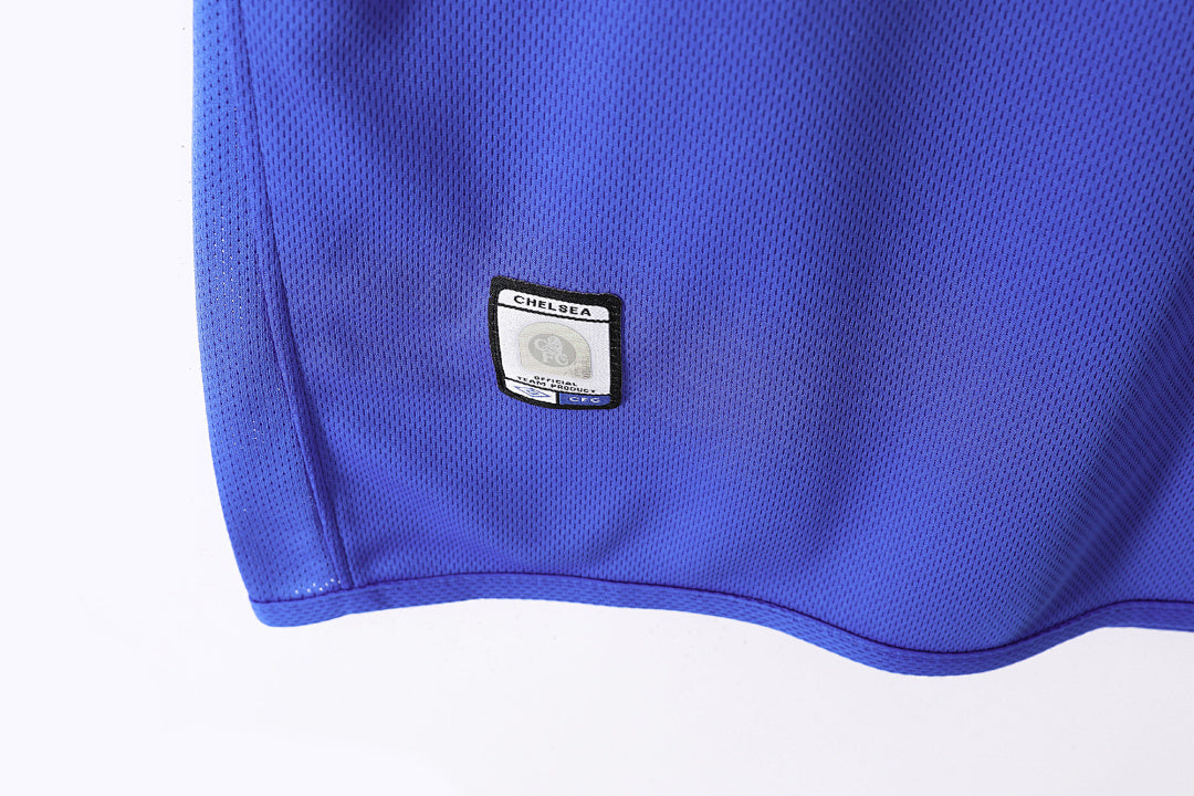 Chelsea 05 5 A 2003/2005