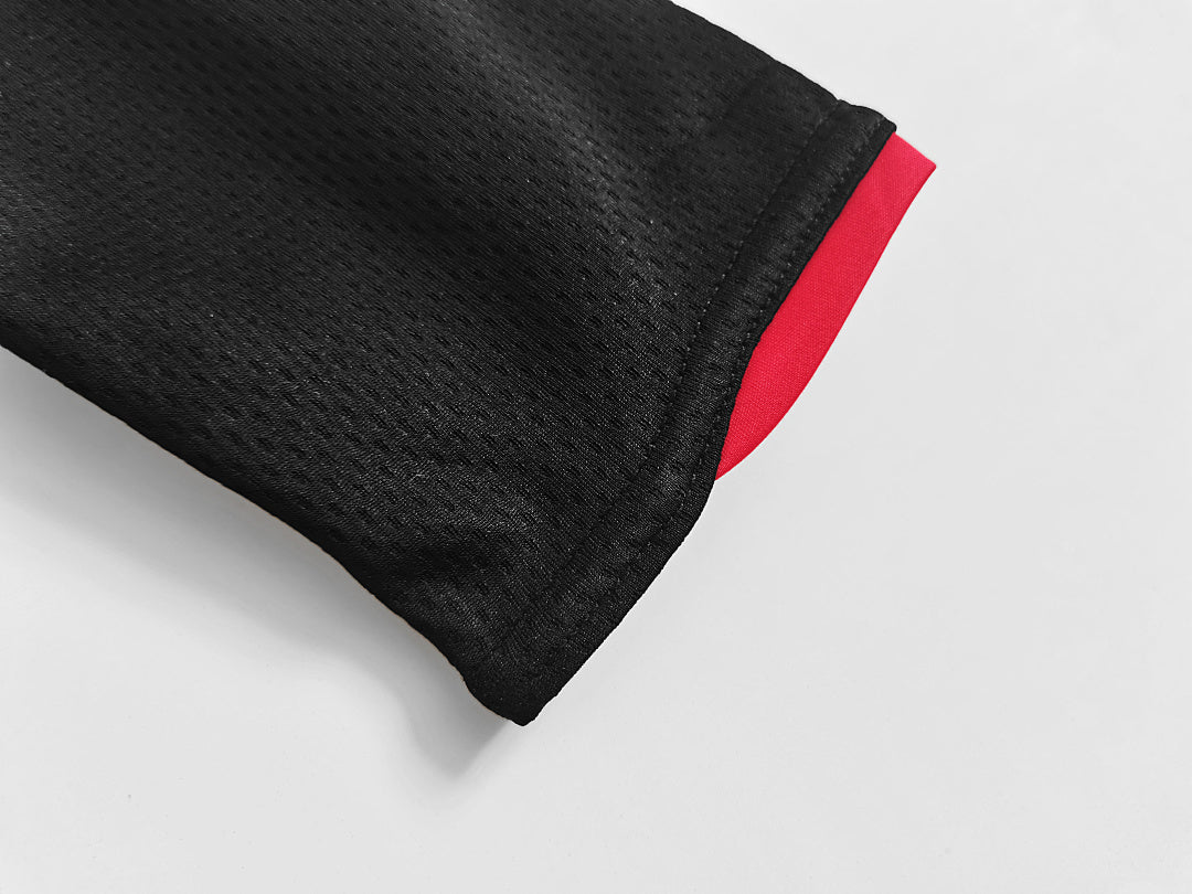 Man United 08 3 B 2007/2008