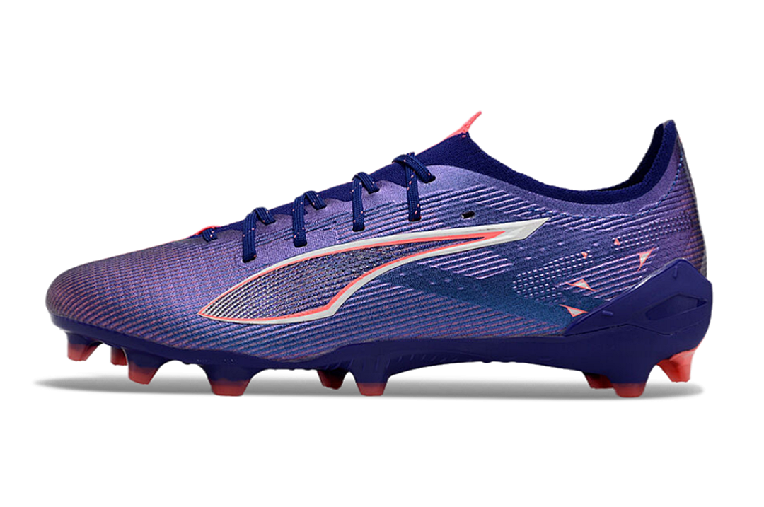 Puma Puma Ultra 5 Ultimate FG