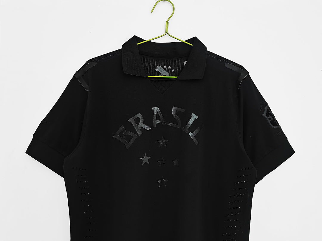 Brésil 14 8 A Noir 2013/2014