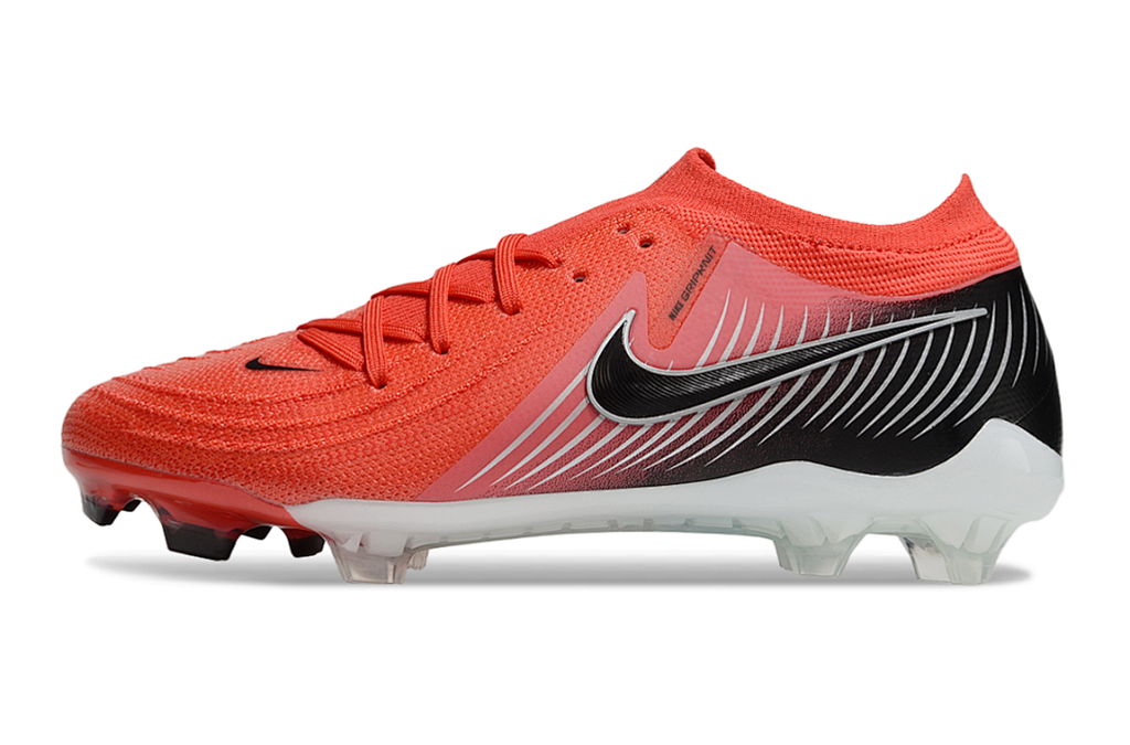 Nike Gx 2 Mdtf Phantom Luna Elite 7 FG