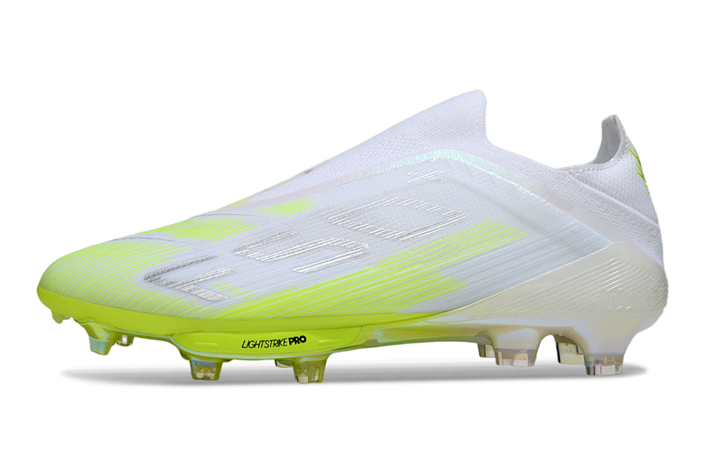Adidas F50 Pro 50 Size FG