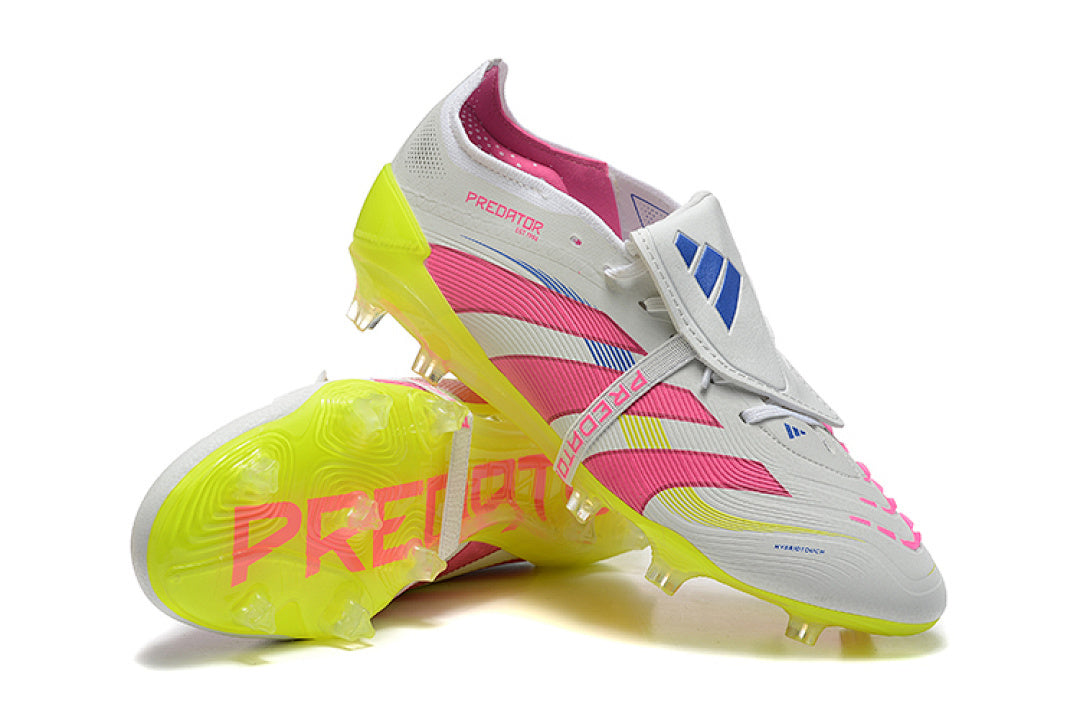 Predator-25-ACCURACY-FG-82 - Adidas