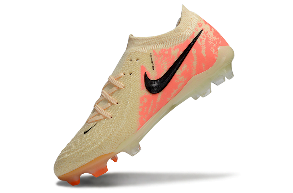 Nike Gx 2 Mdtf Phantom Luna Elite 7 FG