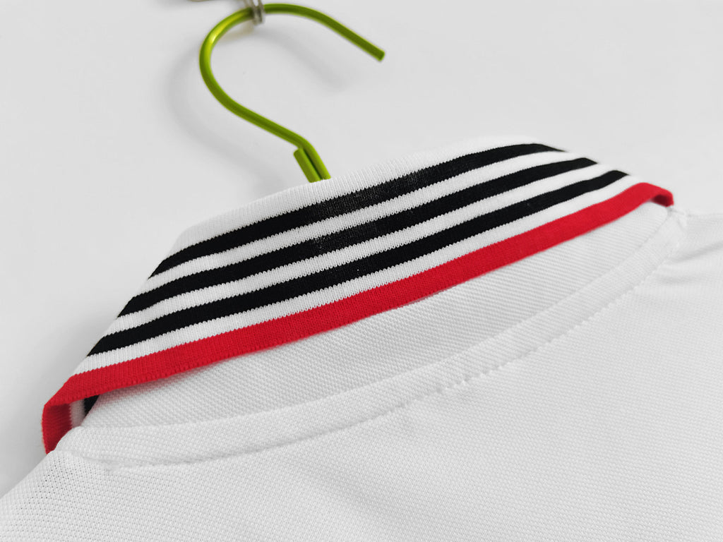 Man United 80 8 A 1975/1980