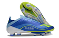Adidas F50 Pro 7 FG