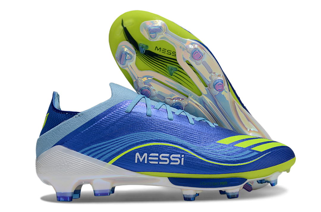 Adidas F50 Pro 7 FG