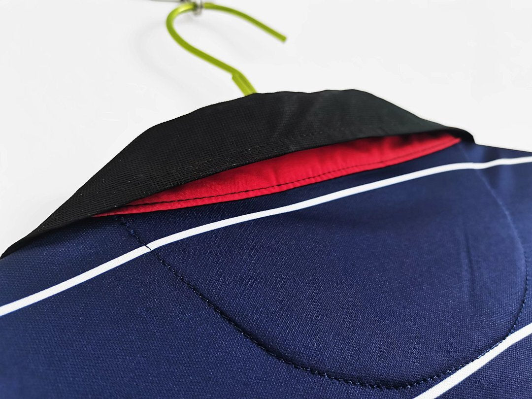 Man United 00 8 A 1999/2000