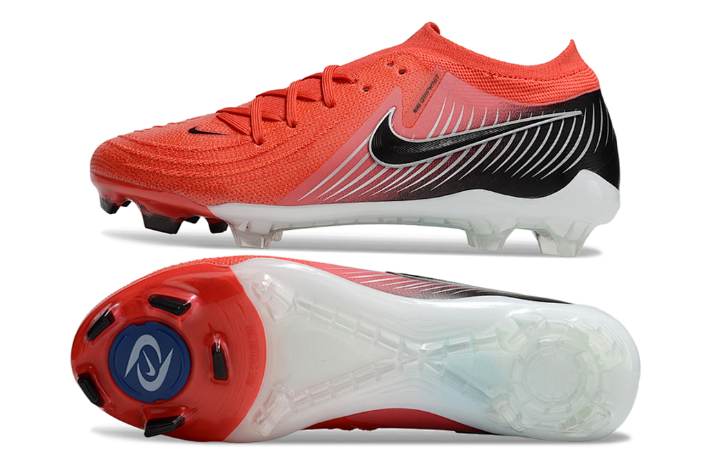 Nike Gx 2 Mdtf Phantom Luna Elite 7 FG