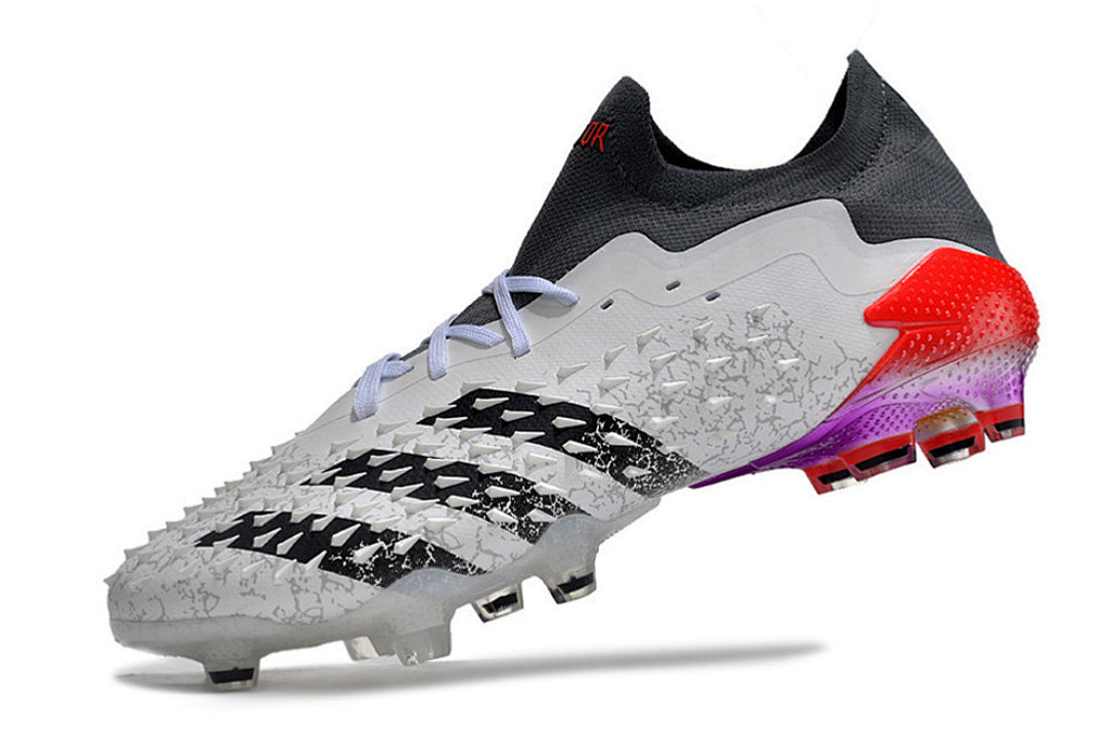 Adidas Predator 21 Showpiece Pack Freak 1 FG
