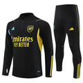Arsenal Noir 23/24