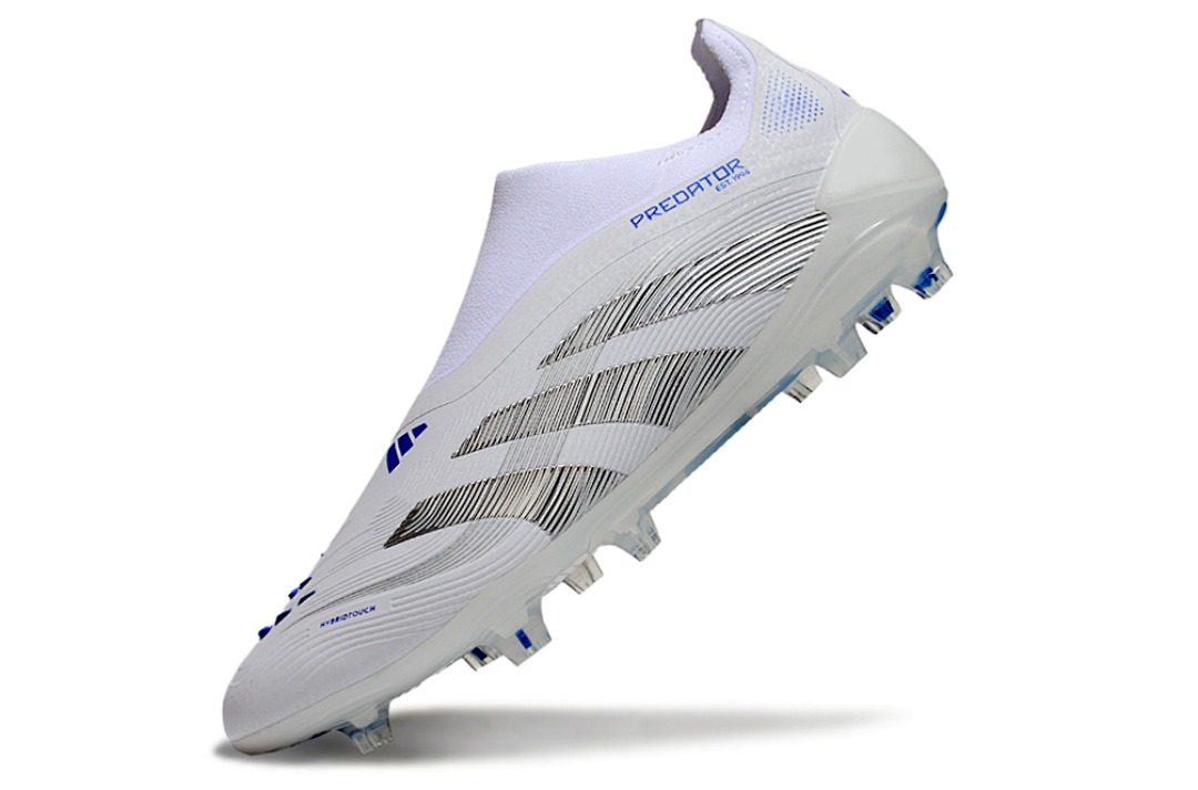 Predator-25-ACCURACY-FG-71 - Adidas