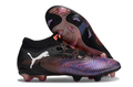 Puma Future 8 Ultimate FG