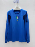 Italie 06 S 3