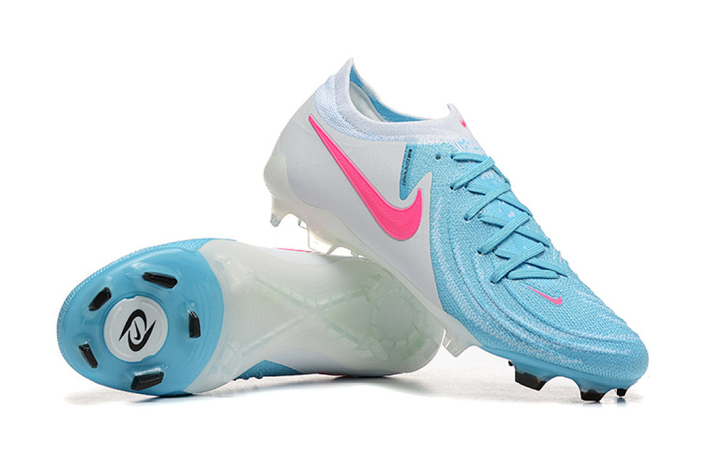Nike Gx 2 Phantom Luna Elite 39 4510 FG
