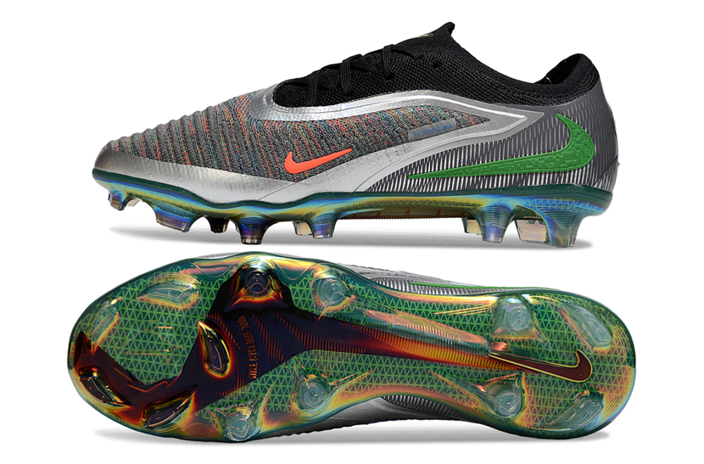 Phantom-6-GX-3-III-III-Elite-FG-39 - Nike