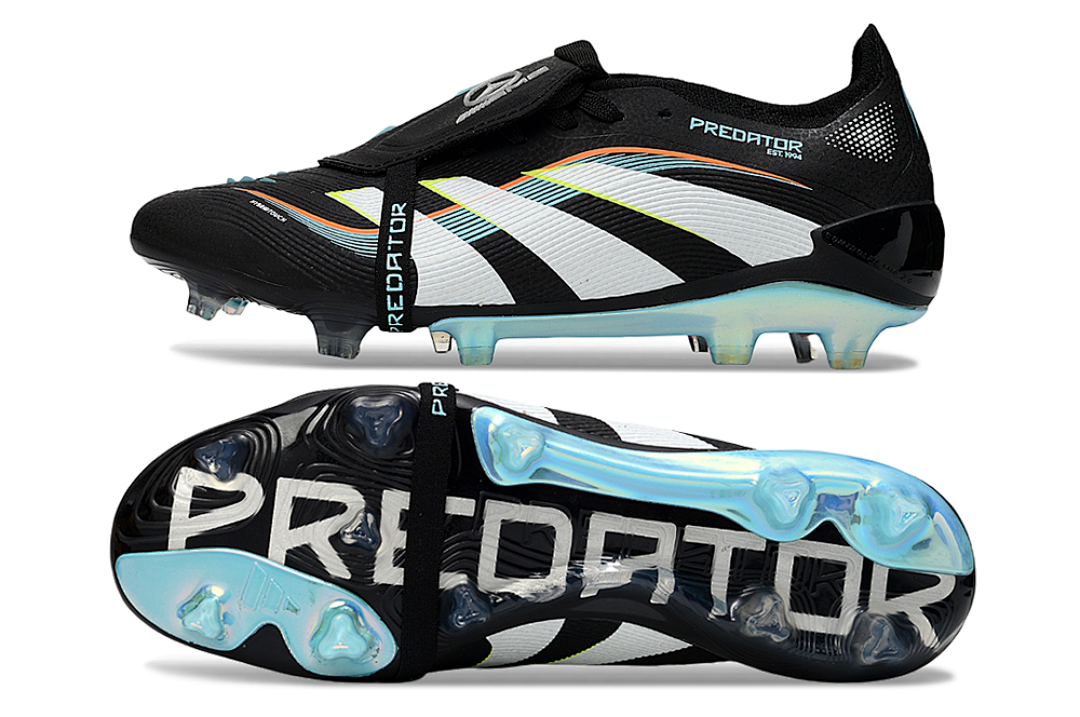 Predator-25-ACCURACY-FG-44 - Adidas
