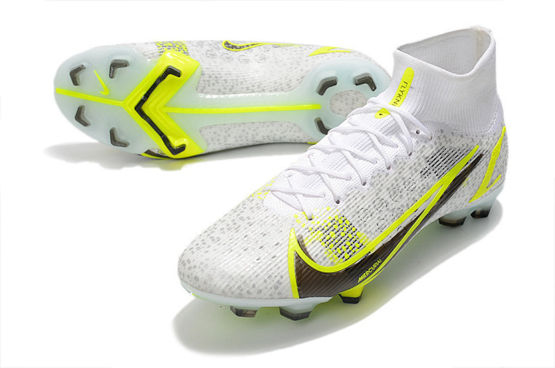 Nike Vapor 14 1 Superfly 8 Elite FG