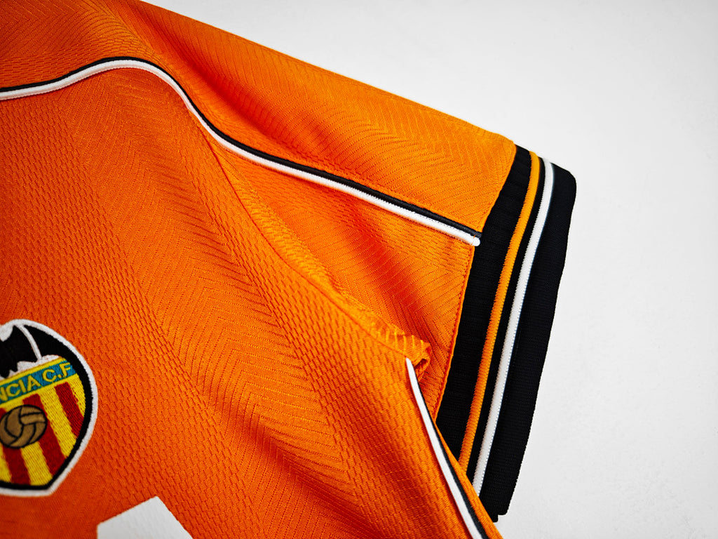 Valence 00 3 B 1999/2000