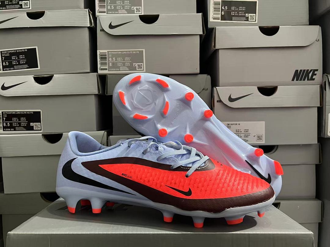 GX-3-FG-FGGX-FG-02 - Nike