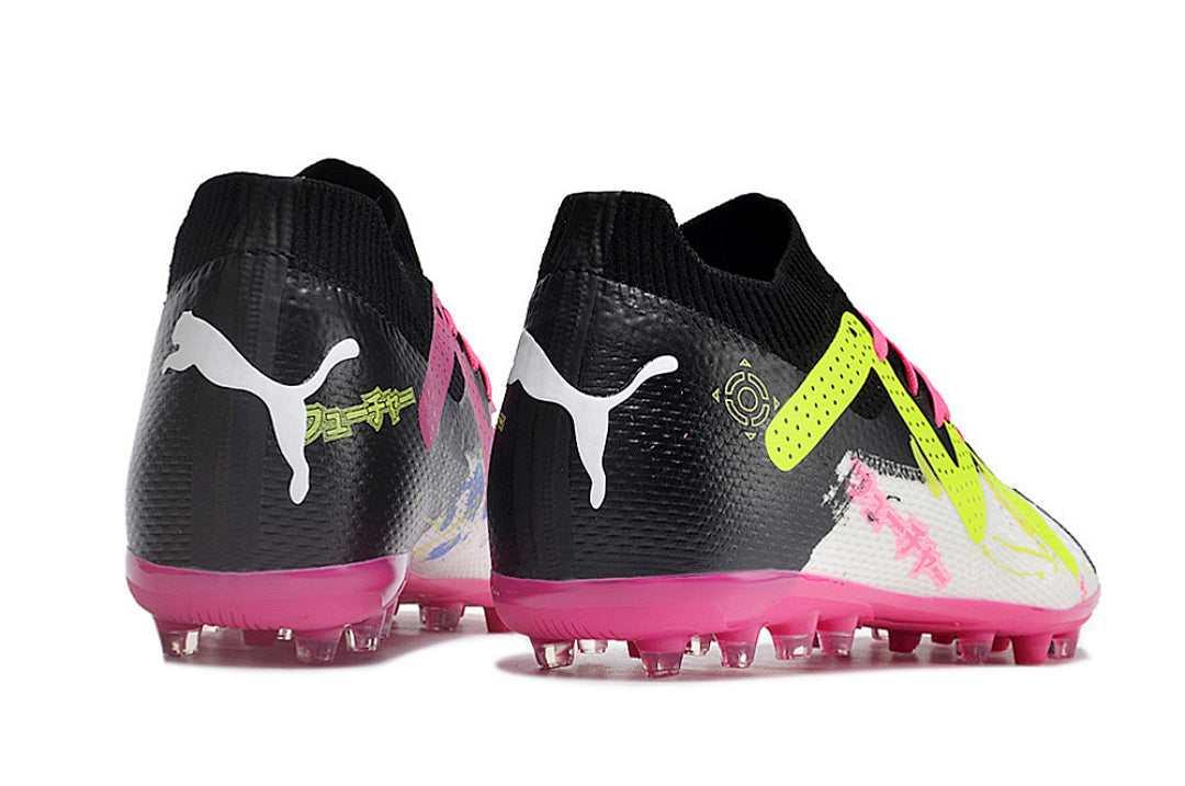 Puma Puma Future Ultimate FG