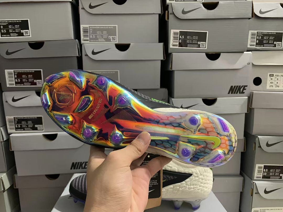 Phantom-6-GX-3-III-III-Elite-FG-25 - Nike