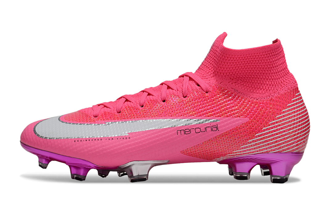 Nike Vapor 13 Mercurial Flyknit Elite FG