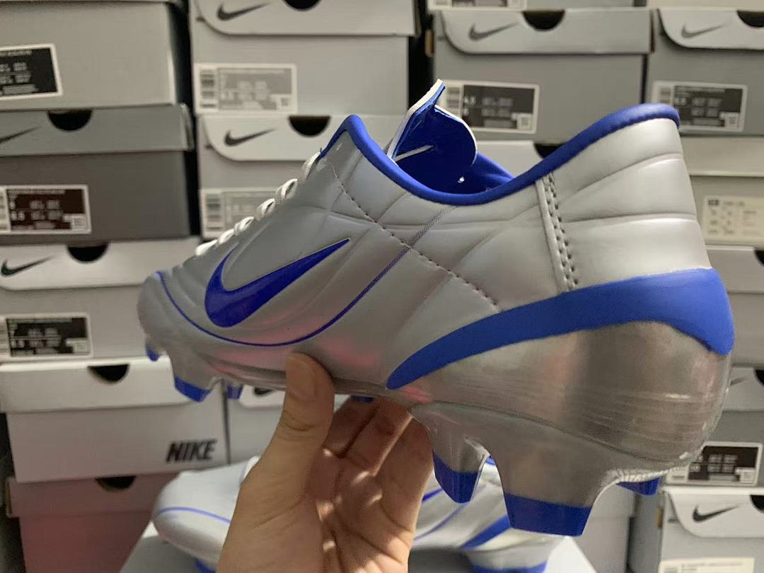 Nike Vapor 2 Mercurial R FG