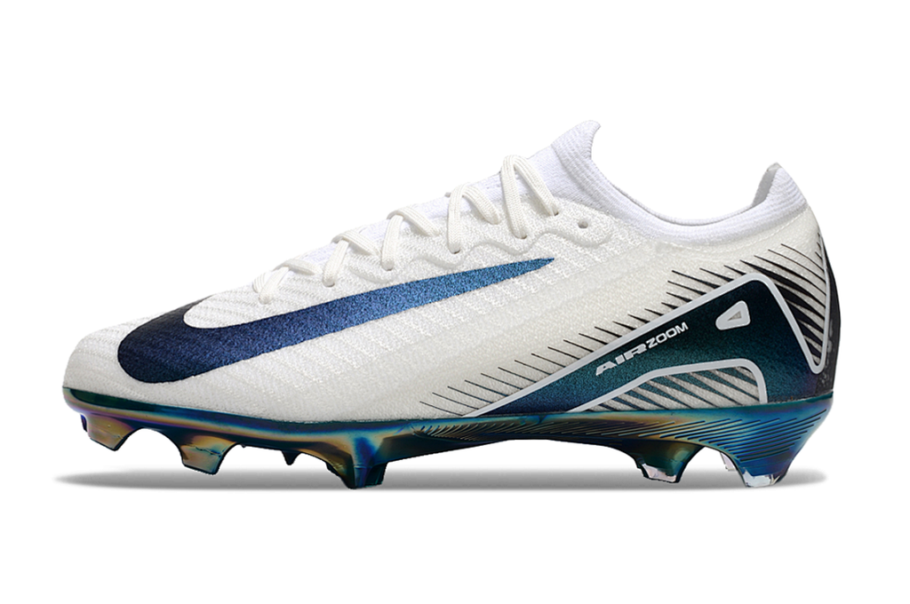 Nike Vapor 16 Bonded Pack Air Zoom Mercurial Superfly Ix Elite FG