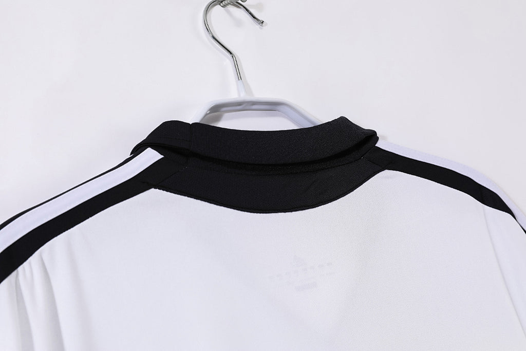 Chelsea 12 8 A 2011/2012