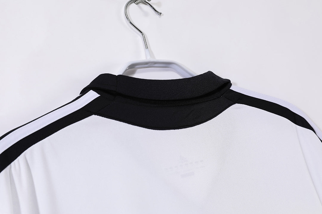 Chelsea 12 8 A 2011/2012