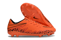Nike Hypervenom Phantom Ii AG