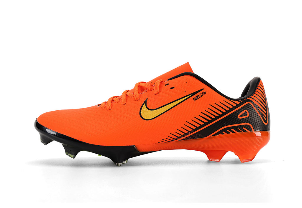 Nike Vapor 16 6 Air Zoom Mercurial Xv Academy 68 FG