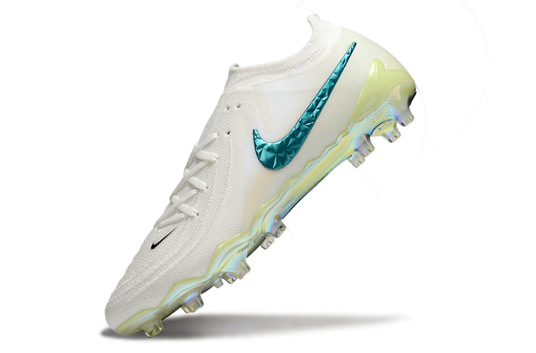 Nike Gx 2 Phantom Luna Elite 39 457 AG