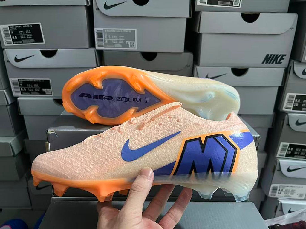 Nike Vapor 16 Air Zoom Mercurial Xv Elite FG