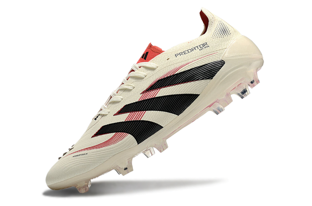 Predator-25-ACCURACY-FG-107 - Adidas