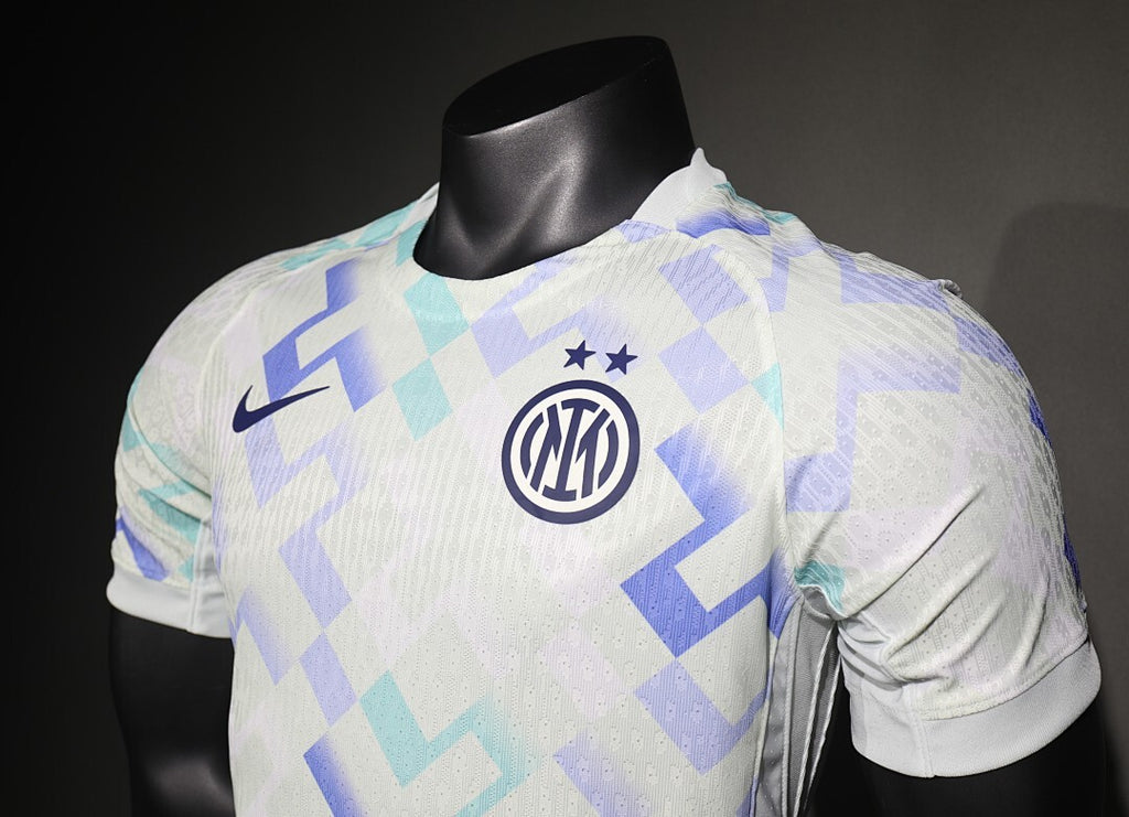 AC Milan 262526 2025/2026