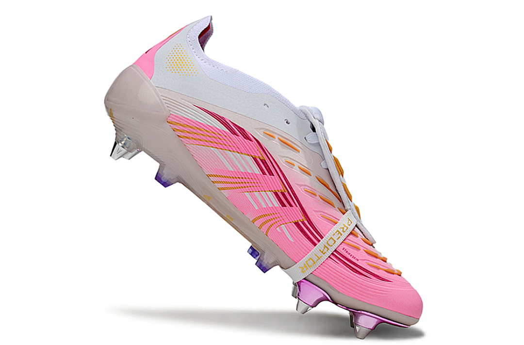 Predator-25-ACCURACY-SG-02 - Adidas