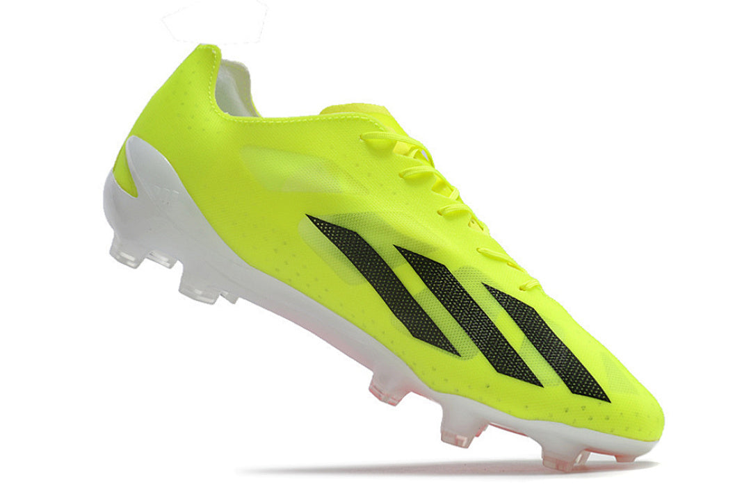 Adidas Modele X X 23 Crazyfast1 FG