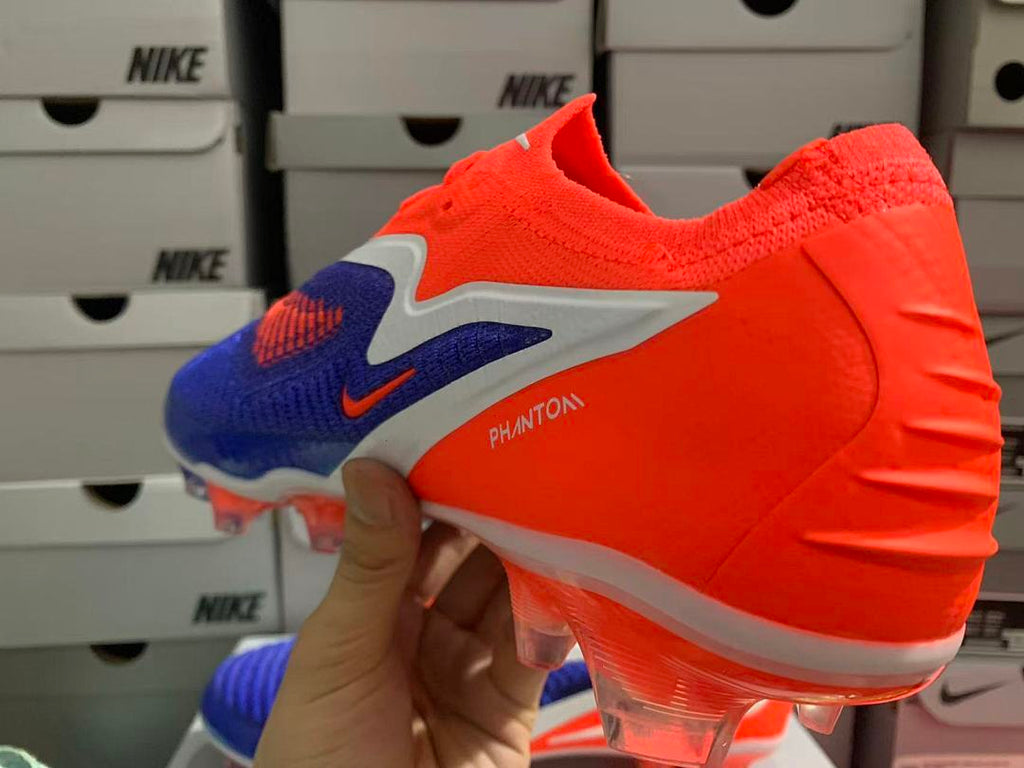 Phantom-6-GX-3-III-III-Elite-FG - Nike