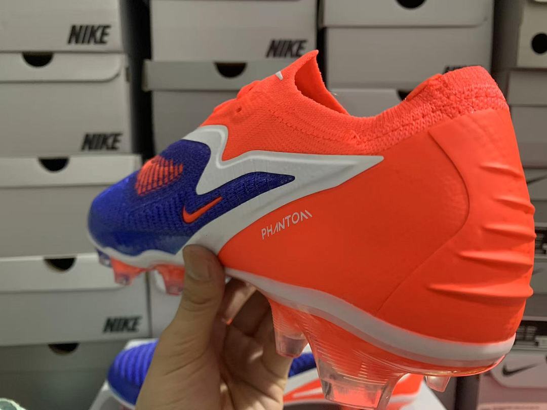 Phantom-6-GX-3-III-III-Elite-FG - Nike