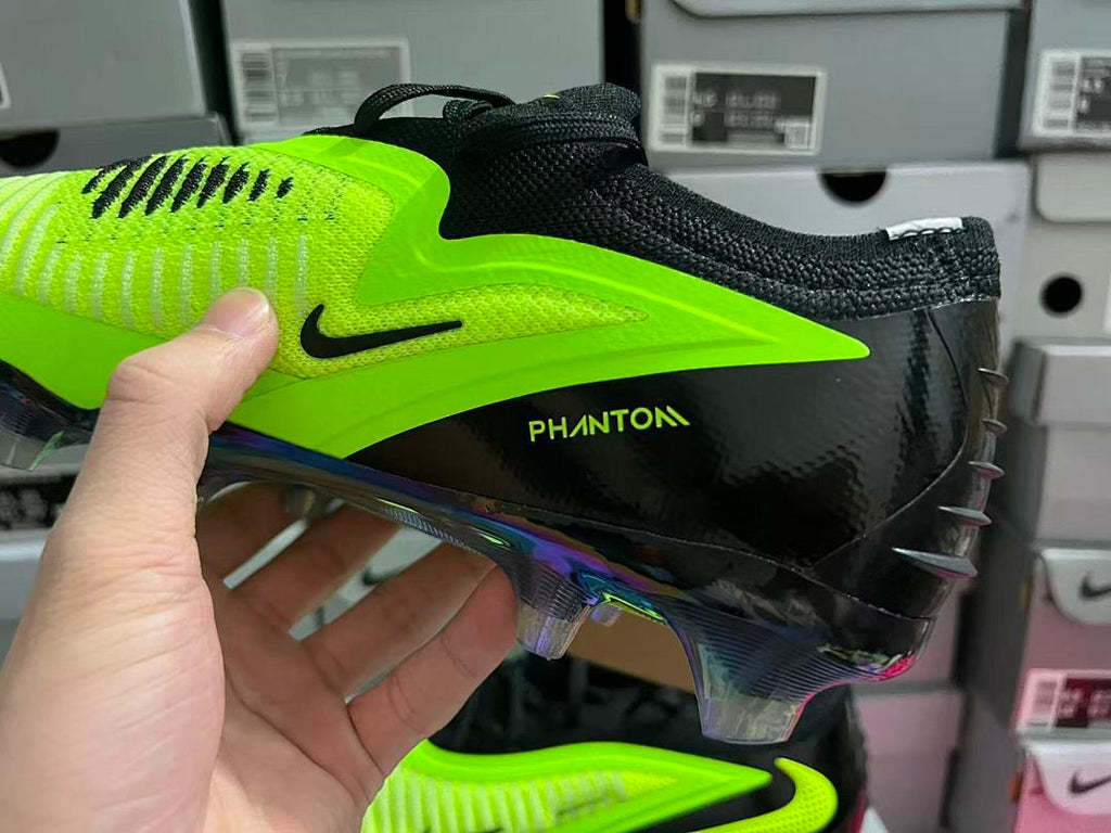 Phantom-6-GX-3-III-III-Elite-FG-17 - Nike