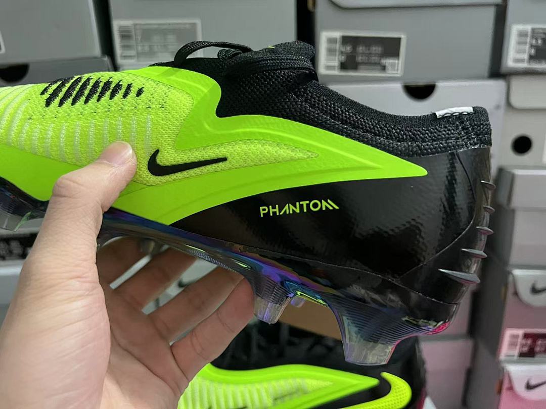Phantom-6-GX-3-III-III-Elite-FG-17 - Nike