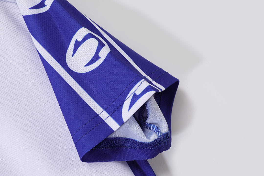 Espagne 00 0 B 1999/2000