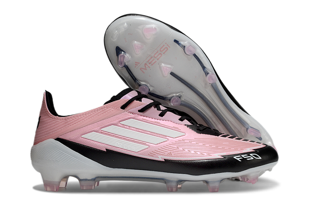 F-50-FG-19 - Adidas