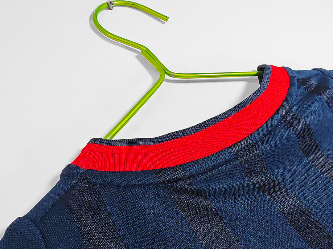 Celta Vigo 02 0 B Noir 2001/2002