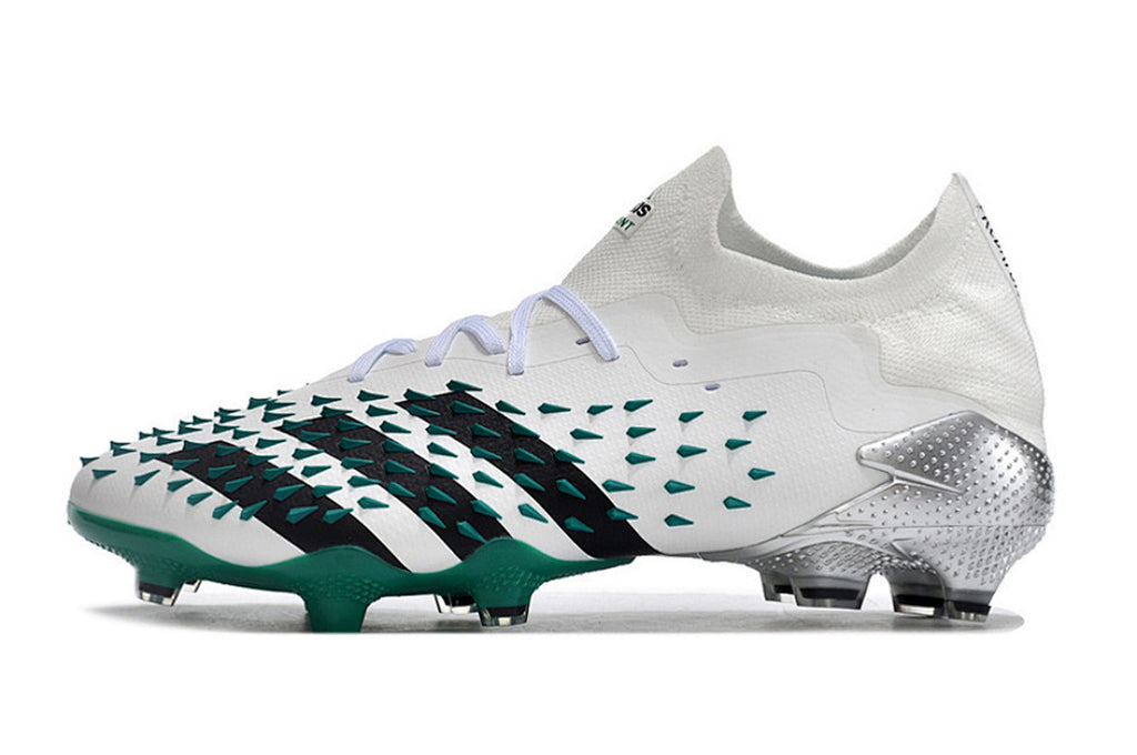 Adidas Predator 21 Showpiece Pack Freak 1 FG