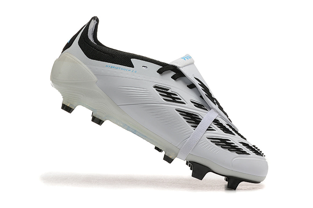 Adidas 24 A Predator Elite Tongue Predator 24 FG